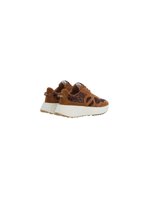 CARTER LEOPARD NO NAME | CARTERCCLEO